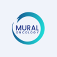 Mural Oncology plc logo