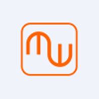 Multi Ways Holdings Limited logo