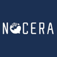 Nocera, Inc. logo