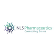 NLS Pharmaceutics AG logo