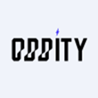 Oddity Tech Ltd. logo