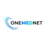 OneMedNet Corporation logo