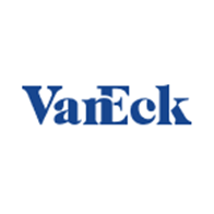 VanEck Pharmaceutical ETF logo