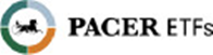 Pacer Trendpilot 100 ETF logo