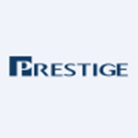 Prestige Wealth Inc. logo