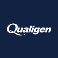 Qualigen Therapeutics, Inc. logo