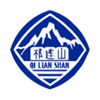 Qilian International Holding Group Limited logo