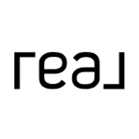 The Real Brokerage Inc. logo