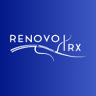 RenovoRx, Inc. logo