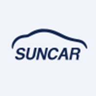 SunCar Technology Group Inc. logo