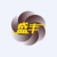 Shengfeng Development Limited logo