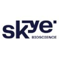 Skye Bioscience, Inc. logo