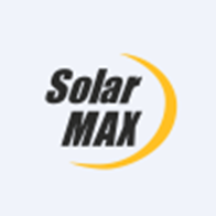 Solarmax Technology Inc. Common Stock logo