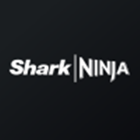 SharkNinja, Inc. logo