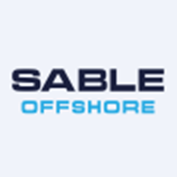 Sable Offshore Corp. logo