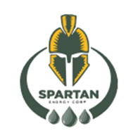 Spartan Acquisition Corp. III logo