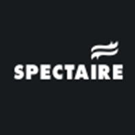 Spectaire Holdings Inc. logo