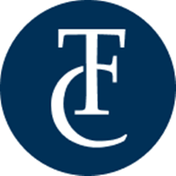 TC Bancshares, Inc. logo