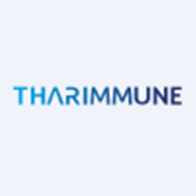 Tharimmune, Inc. logo