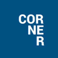 Corner Growth Acquisition Corp. 2 logo