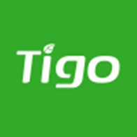 Tigo Energy, Inc. logo