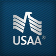 VictoryShares USAA MSCI Emerging Markets Value Momentum ETF logo