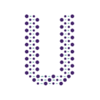 Unicycive Therapeutics, Inc. logo