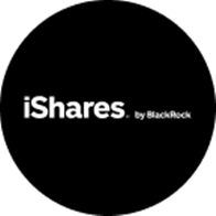 iShares USD Bond Factor ETF logo