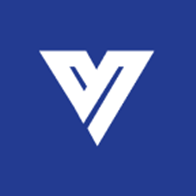 VersaBank logo