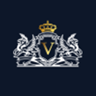 VCI Global Limited logo