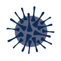 Virios Therapeutics, Inc. logo