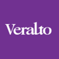 Veralto Corporation logo