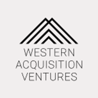 Western Acquisition Ventures Corp. logo