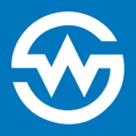 Worksport Ltd. logo