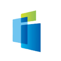 iShares Exponential Technologies ETF logo