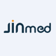 Jin Medical International Ltd. logo